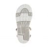 Merrell Belize Convert - Sandals - Women's