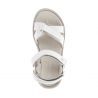 Merrell Belize Convert - Sandals - Women's