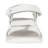 Merrell Belize Convert - Sandals - Women's