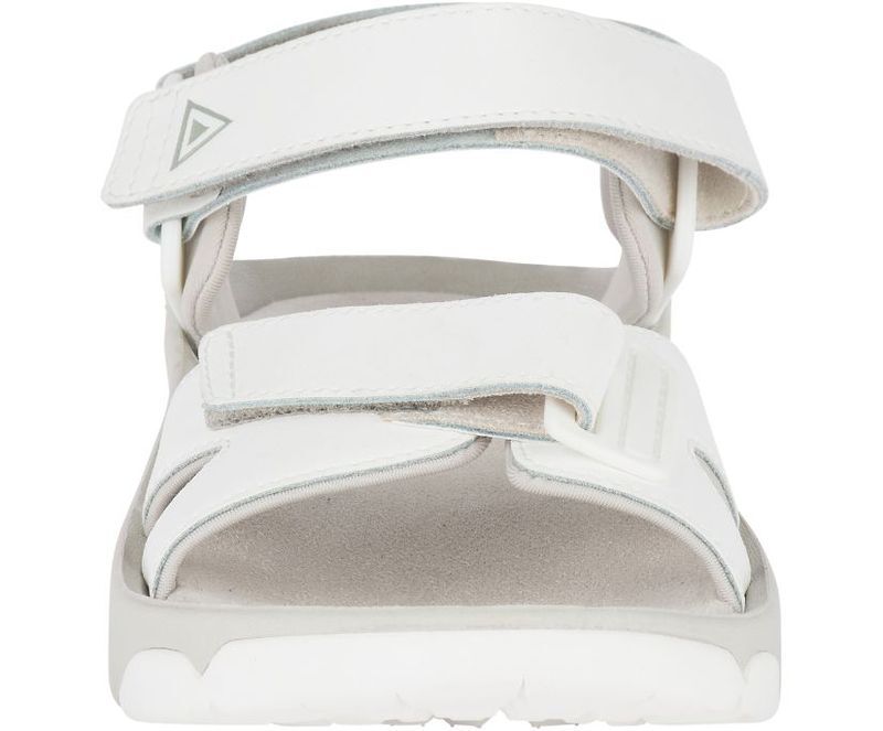 Merrell Belize Convert - Sandals - Women's