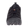 Merrell Choprock Ltr Sieve - Walking sandals - Men's