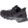 Merrell Choprock Ltr Sieve - Walking sandals - Men's