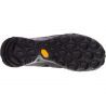Merrell Choprock Ltr Sieve - Walking sandals - Men's