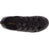 Merrell Choprock Ltr Sieve - Walking sandals - Men's