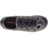 Merrell Choprock Ltr Sieve - Walking sandals - Men's