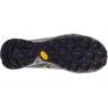 Merrell Choprock Ltr Sieve - Sandali da trekking - Uomo