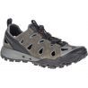Merrell Grey