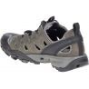 Merrell Choprock Ltr Sieve - Walking sandals - Men's