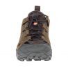 Merrell Choprock Ltr Sieve - Sandały turystyczne damskie | Hardloop