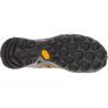 Merrell Choprock Ltr Sieve - Sandały turystyczne damskie | Hardloop