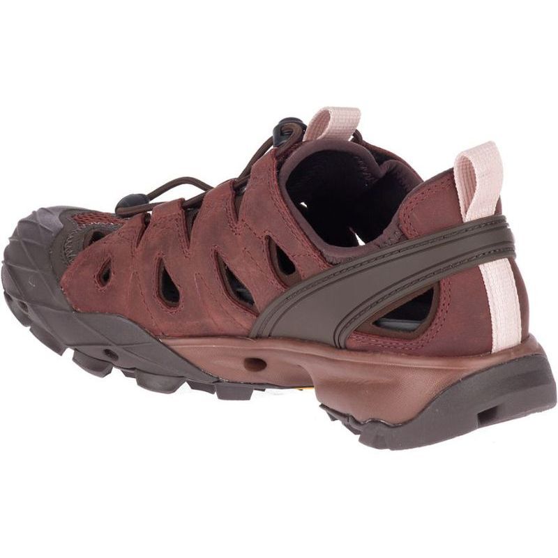 Choprock Leather Merrell Choprock Ltr Sieve Choprock Sieve Merrell