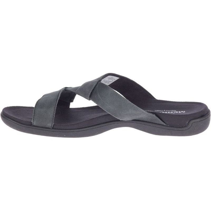 Merrell District Kanoya Slide - Sandalen - Dames