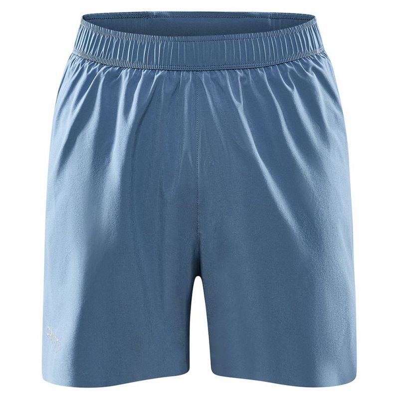 Craft Adv Essence 5" Stretch Shorts - Pánské Běžecké kraťasy | Hardloop