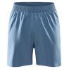 Craft Adv Essence 5" Stretch Shorts - Laufshorts - Herren