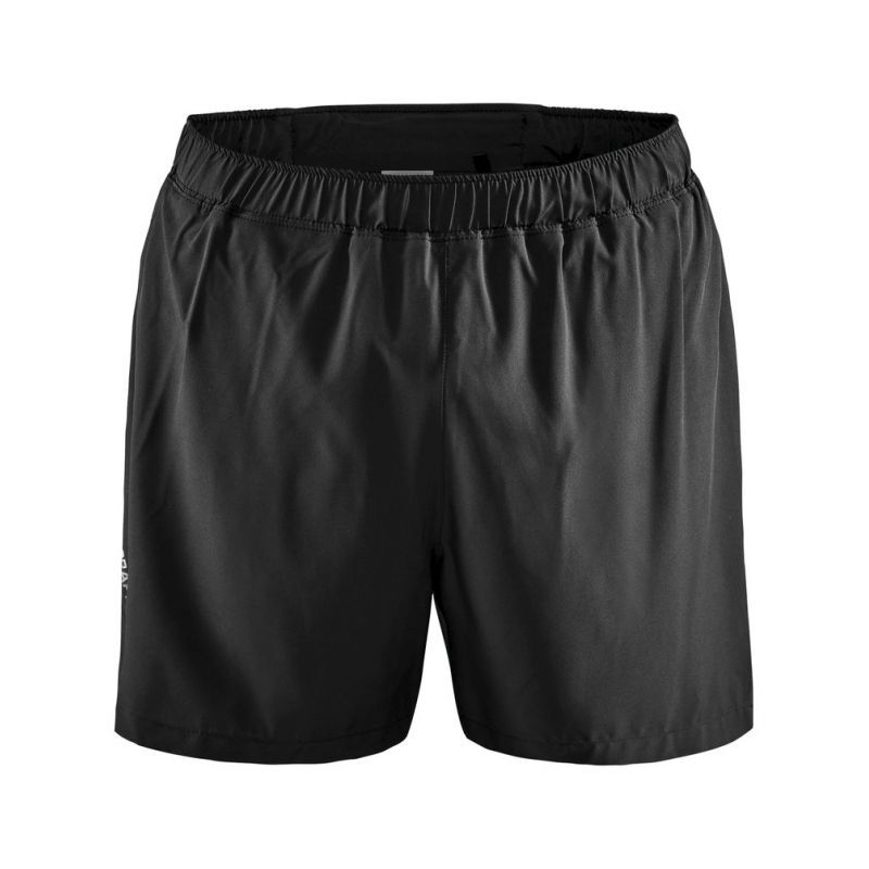 Craft Adv Essence 5" Stretch Shorts - Running shorts - Men's