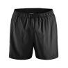 Craft Adv Essence 5" Stretch Shorts - Pánské Běžecké kraťasy | Hardloop