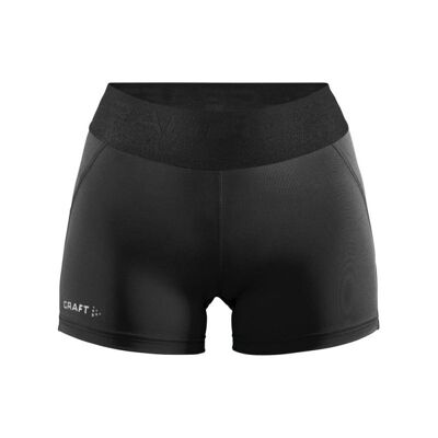 Core Essence Hot Grydets - Juoksushortsit - Naiset