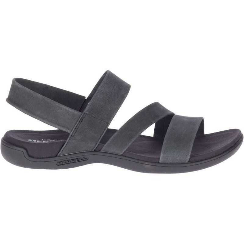 Merrell District Kanoya Strap - Sandalen - Damen