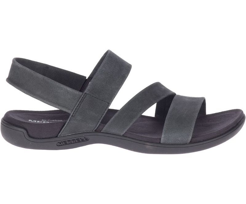 Merrell District Kanoya Strap - Sandals - Women's