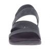 Merrell District Kanoya Strap - Sandals - Women's