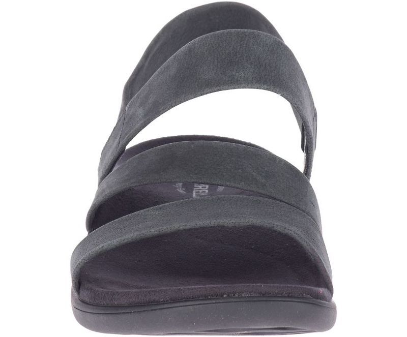 Merrell District Kanoya Strap - Sandals - Women's