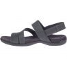 Merrell District Kanoya Strap - Sandalen - Damen