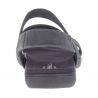 Merrell District Kanoya Strap - Sandálias mulher | Hardloop