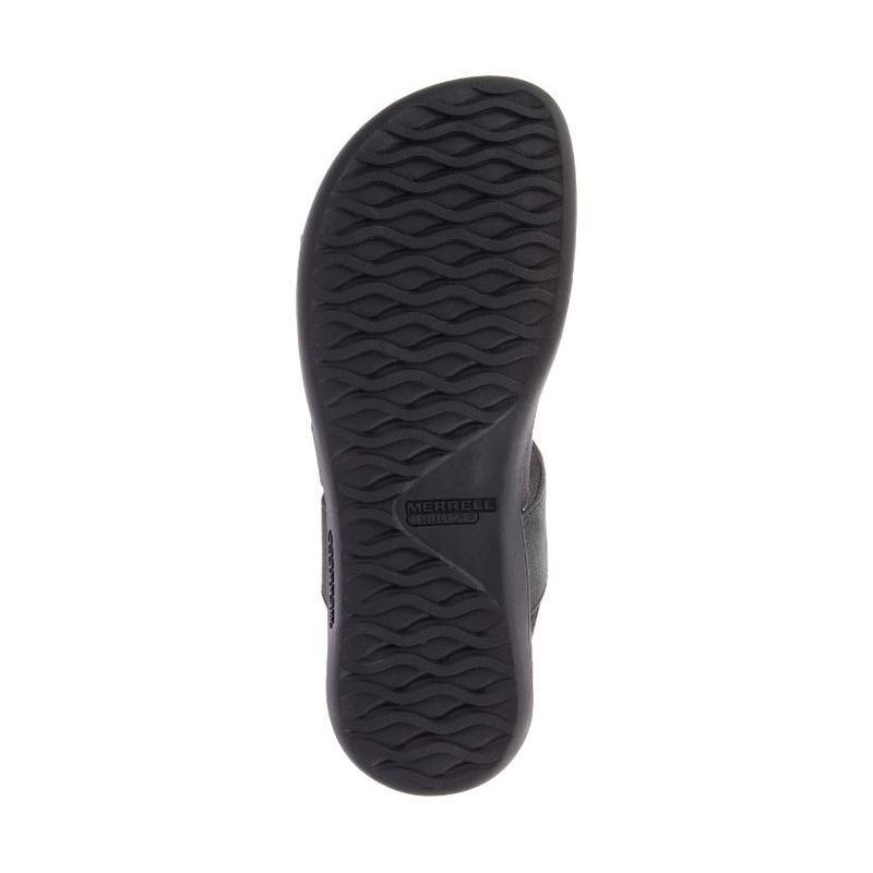 Merrell District Kanoya Strap - Sandaalit - Naiset