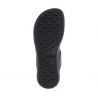 Merrell District Kanoya Strap - Sandaler Dam