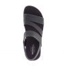 Merrell District Kanoya Strap - Dámské Sandály | Hardloop