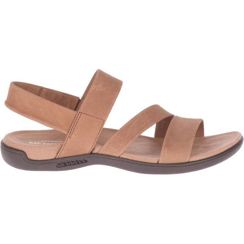 Merrell District Kanoya Strap - Sandalen - Dames