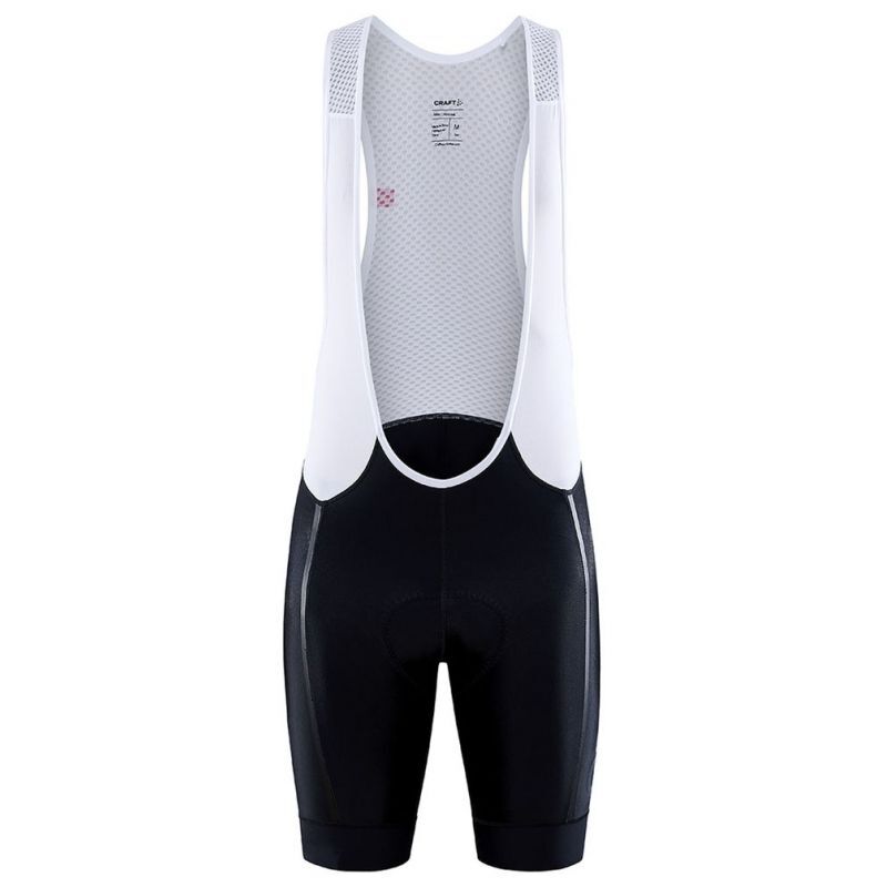 Craft Adv Endurance Bib Shorts - Fahrradhose - Herren