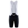 Craft Adv Endurance Bib Shorts - Cuissard vélo homme | Hardloop