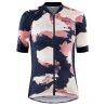 Craft Adv Endurance Graphic Jersey - Maillot vélo femme | Hardloop