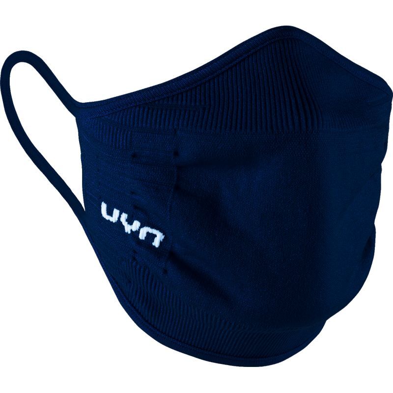 Uyn Community Mask