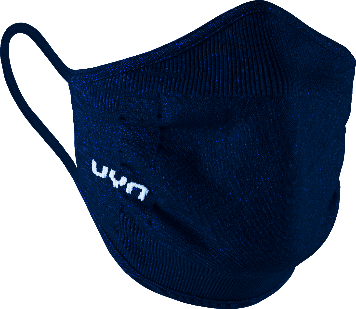 Uyn Community Mask
