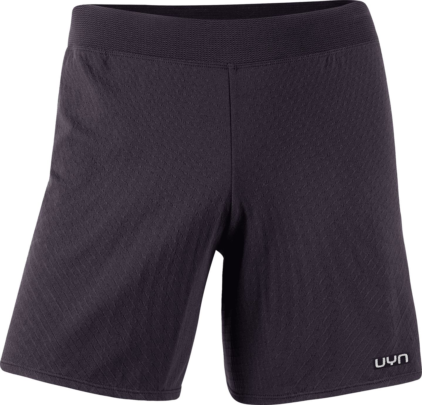 Uyn Marathon - Pantalones cortos de running - Hombre