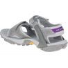 Merrell Kahuna 4 Strap - Sandálias de caminhada mulher | Hardloop