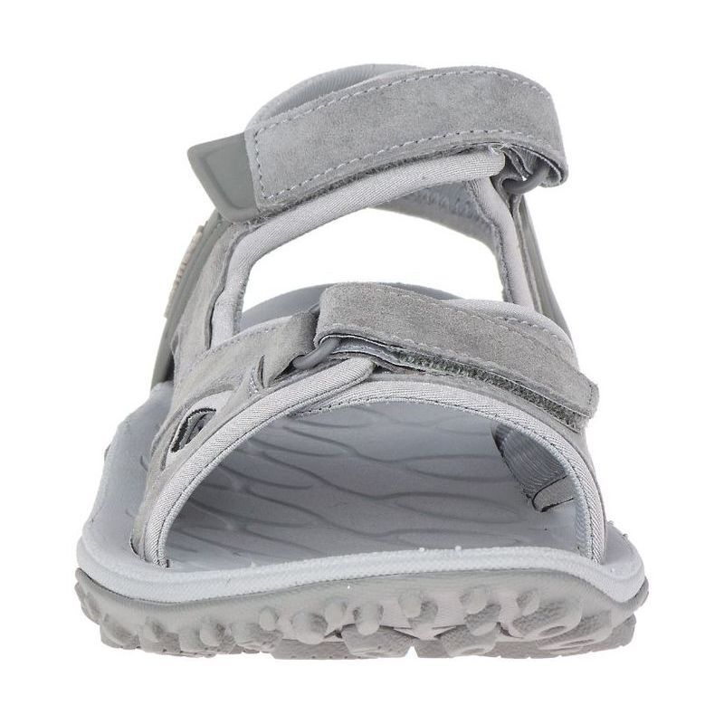 Merrell Kahuna 4 Strap - Trekkingsandalen - Damen