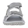 Merrell Kahuna 4 Strap - Sandálias de caminhada mulher | Hardloop