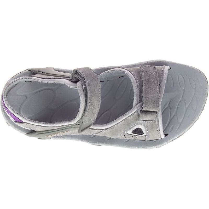 Merrell Kahuna 4 Strap - Sandalen - Dames
