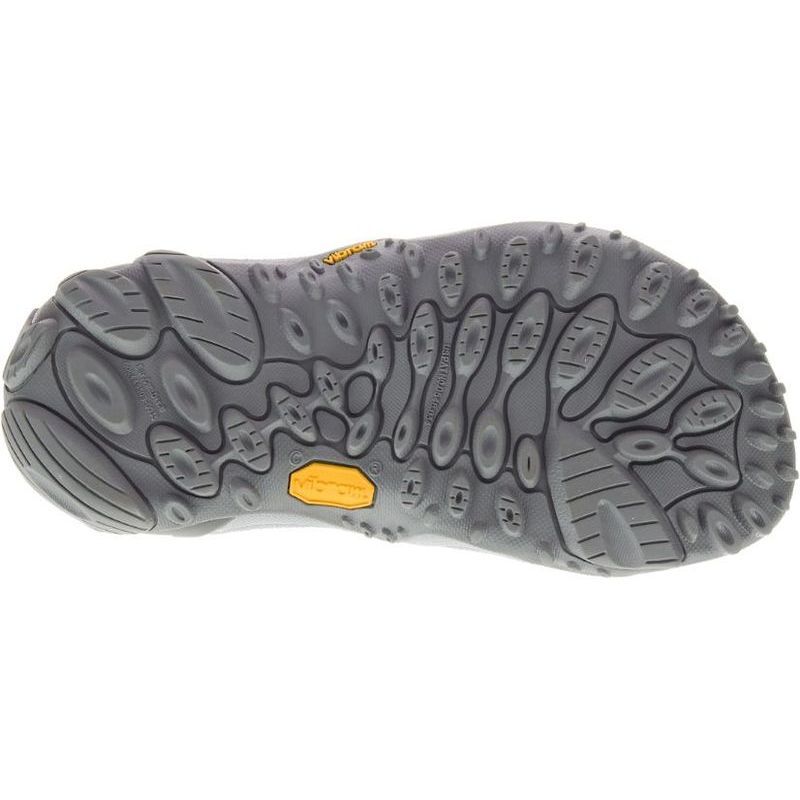 Merrell Kahuna 4 Strap - Walking sandals - Women's