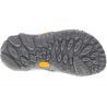 Merrell Kahuna 4 Strap - Sandálias de caminhada mulher | Hardloop