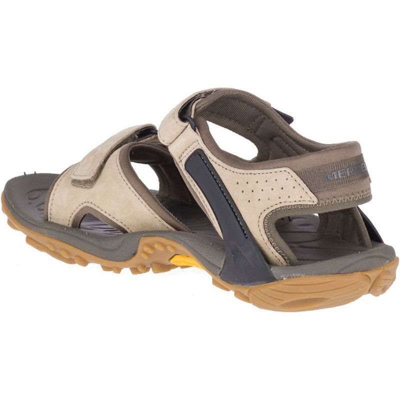 Merrell walking sandals womens uk best sale