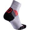 Uyn Challenge - Trail running socks - Men's