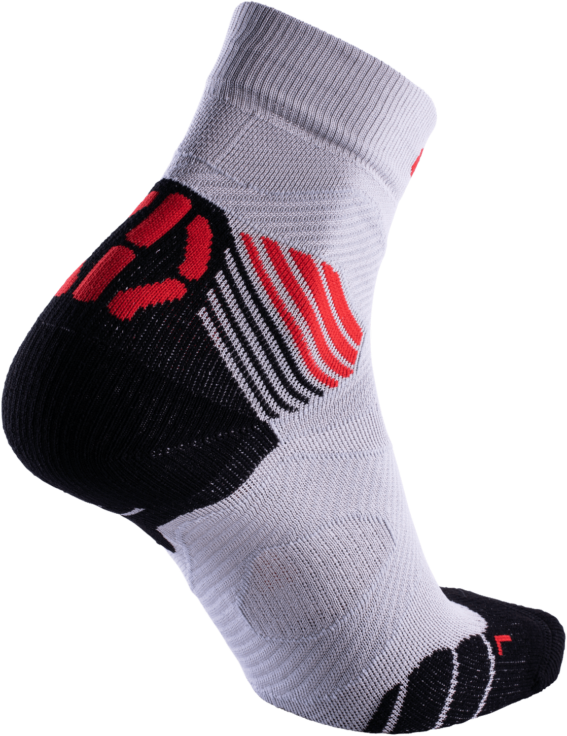 Uyn Challenge - Trail running socks - Men's