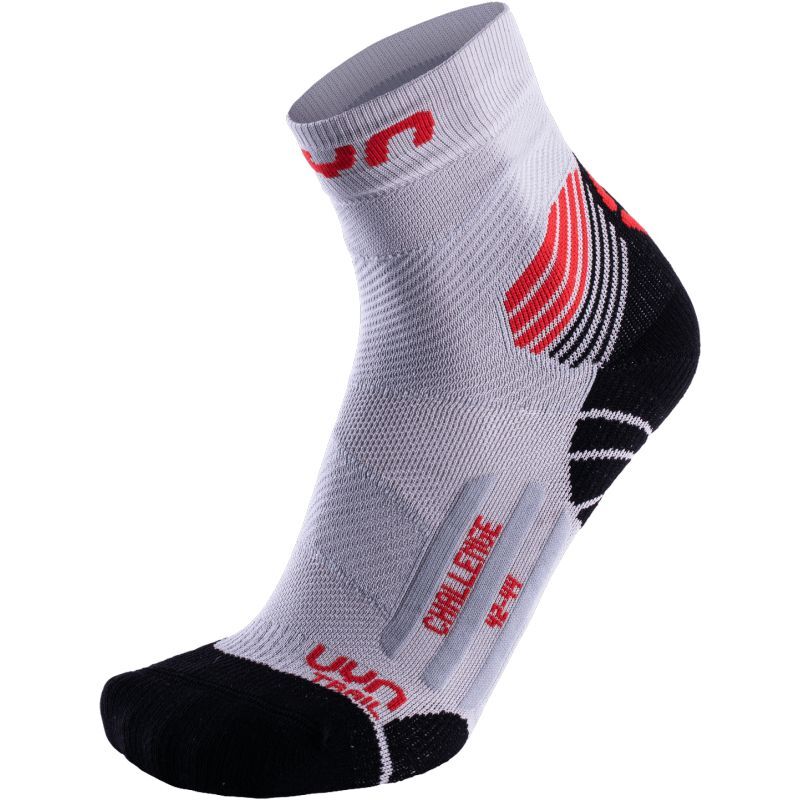Uyn Challenge - Calze trail running - Uomo