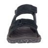 Merrell Kahuna 4 Strap - Sandálias de caminhada homem | Hardloop
