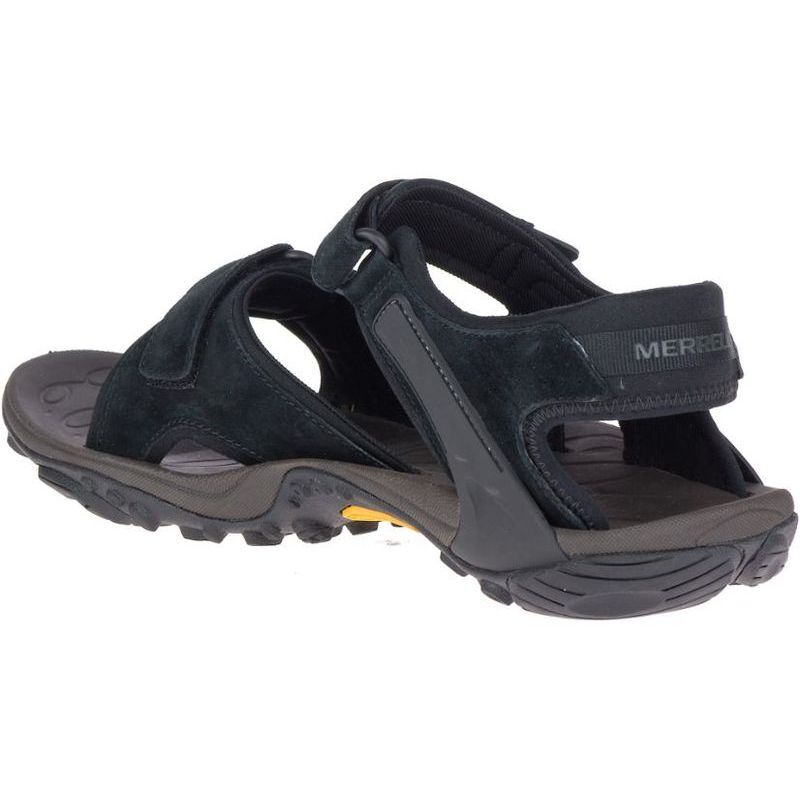 Merrell Kahuna 4 Strap - Trekkingsandalen - Herren