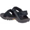 Merrell Kahuna 4 Strap - Sandálias de caminhada homem | Hardloop
